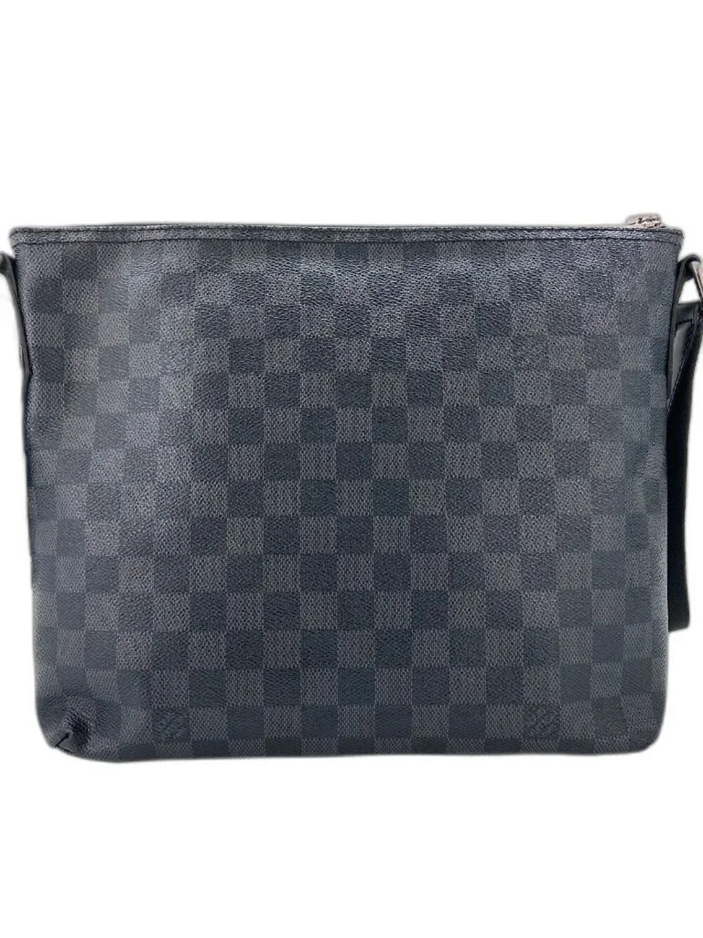 Louis Vuitton Shoulder Bag Mick PM
